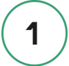 1-icon