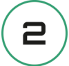 2-icon