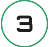 3-icon