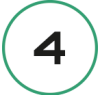 4-icon