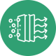 aire-ico