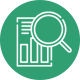analisis-ico