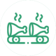 carne-ico