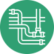 diseno-ico