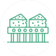 lacteos-ico