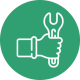 mantenimiento-ico