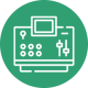monitorizacion-ico