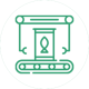 preparados-ico
